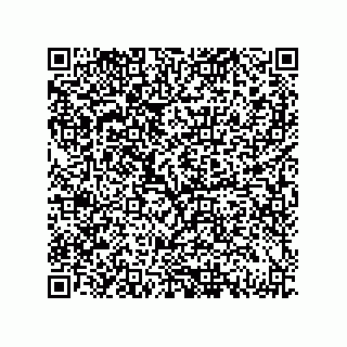 vCard 79833003440