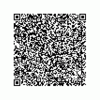 vCard 79833003441