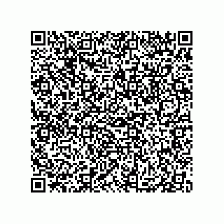 vCard 79833003444