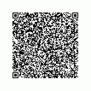 vCard 79833003446