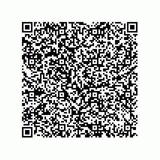 vCard 79833003448