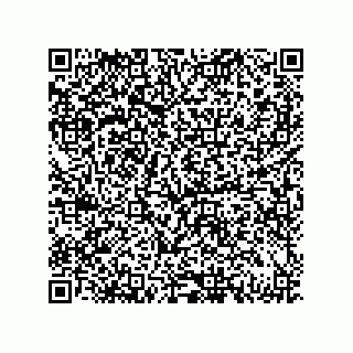 vCard 79833003449