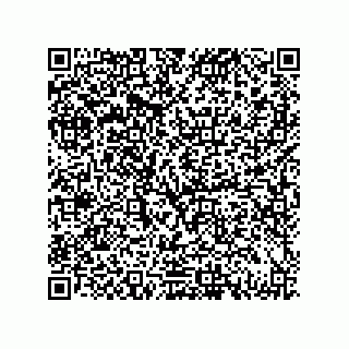 vCard 79833003452