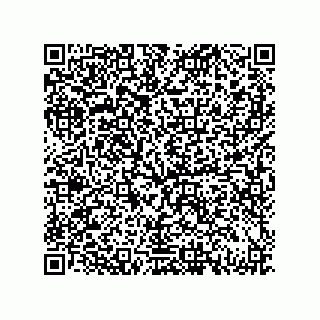 vCard 79833003455