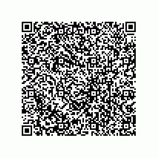 vCard 79833003457