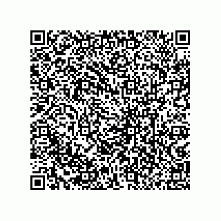 vCard 79833003458