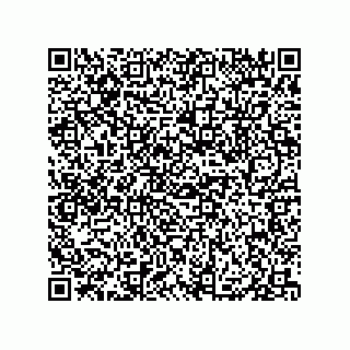 vCard 79833003461