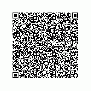 vCard 79833003462