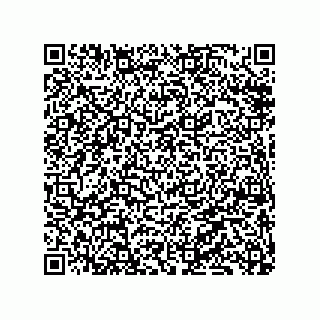 vCard 79833003467