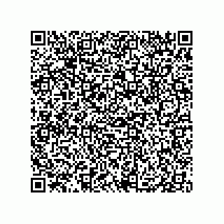 vCard 79833003468
