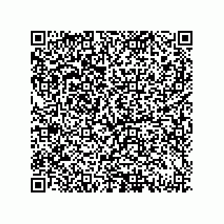 vCard 79833003471