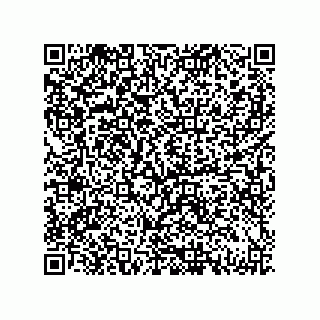 vCard 79833003472