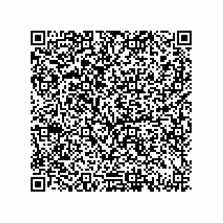 vCard 79833003473