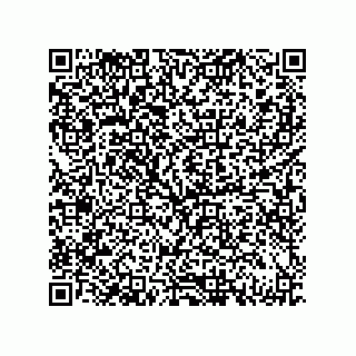 vCard 79833003474