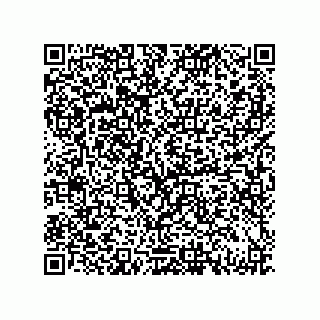 vCard 79833003475