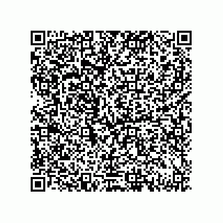 vCard 79833003476