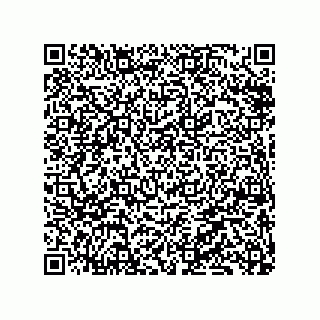 vCard 79833003477