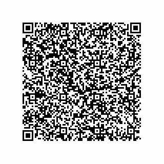 vCard 79833003478