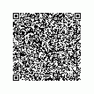 vCard 79833003479