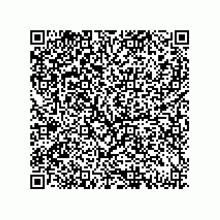 vCard 79833003481