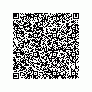 vCard 79833003482