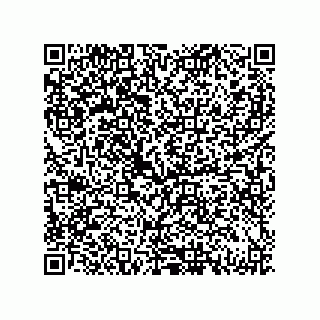 vCard 79833003486