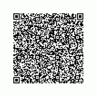 vCard 79833003487