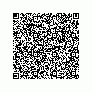 vCard 79833003488