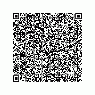 vCard 79833003489