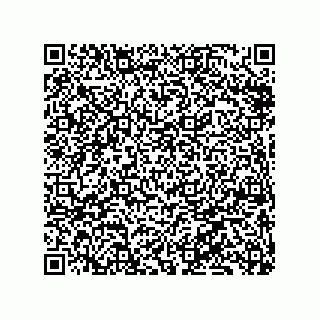 vCard 79833003491