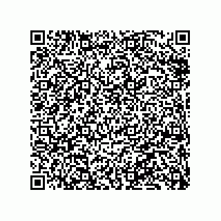 vCard 79833003494