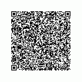 vCard 79833003496