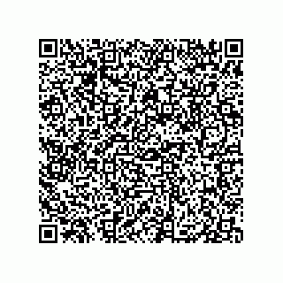 vCard 79833003500