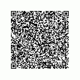 vCard 79833003501