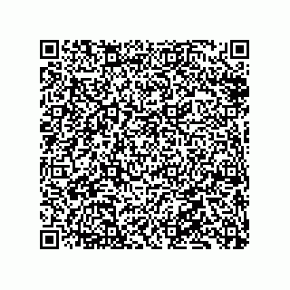 vCard 79833003502