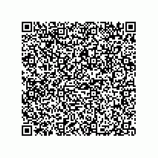 vCard 79833003505