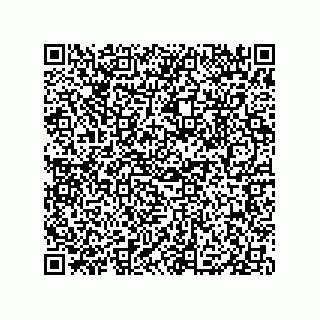 vCard 79833003507