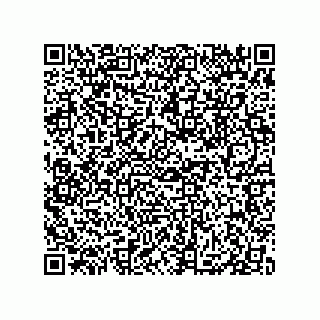 vCard 79833003514