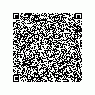 vCard 79833003515