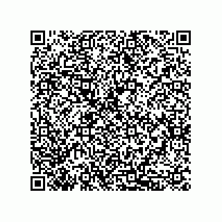 vCard 79833003518