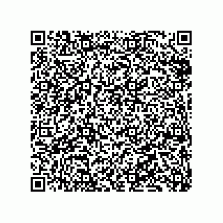 vCard 79833003519