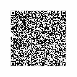vCard 79833003521