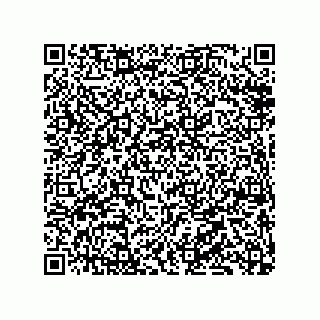 vCard 79833003523