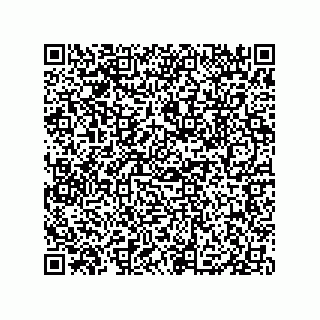 vCard 79833003527