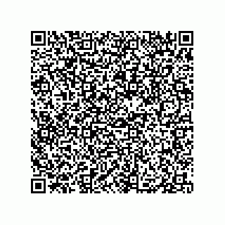 vCard 79833003529