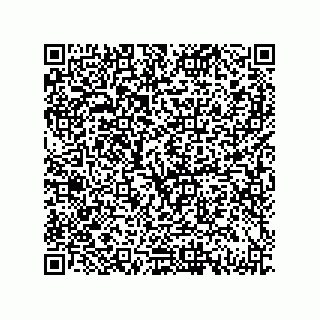 vCard 79833003530
