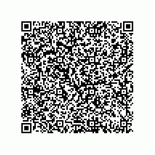 vCard 79833003532