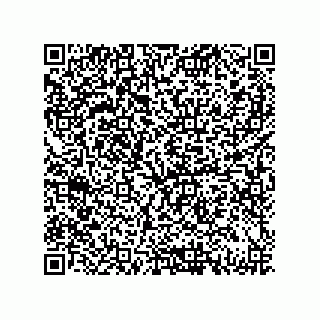 vCard 79833003533