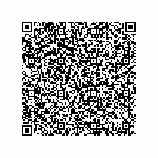 vCard 79833003534