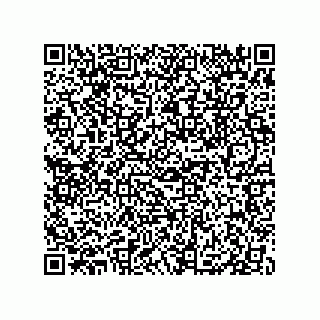 vCard 79833003536